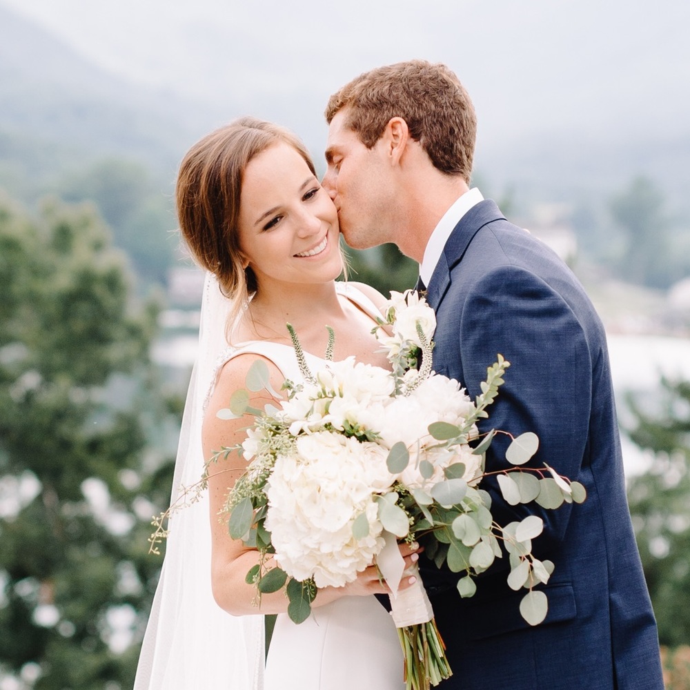 Meet your Posher, Brennan